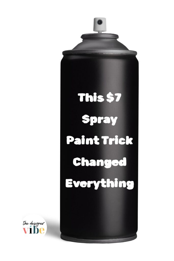 Hammered Paint