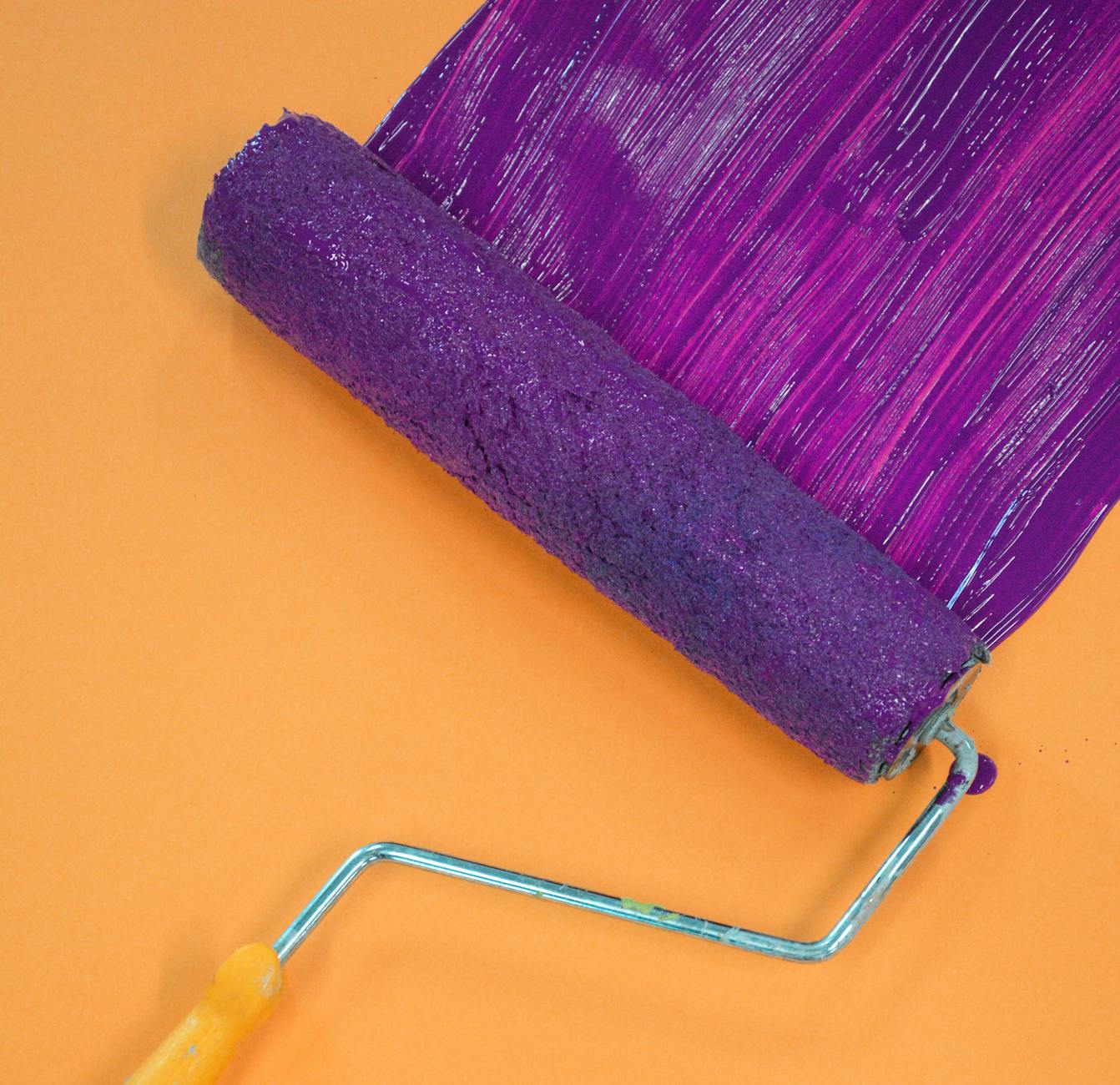 DIY Interior Design