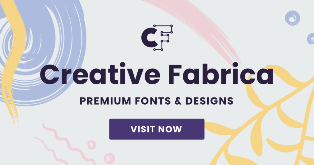 how to design your own fabric