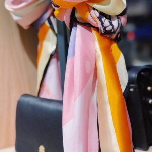 Affordable Ways to Design Your Own Fabric