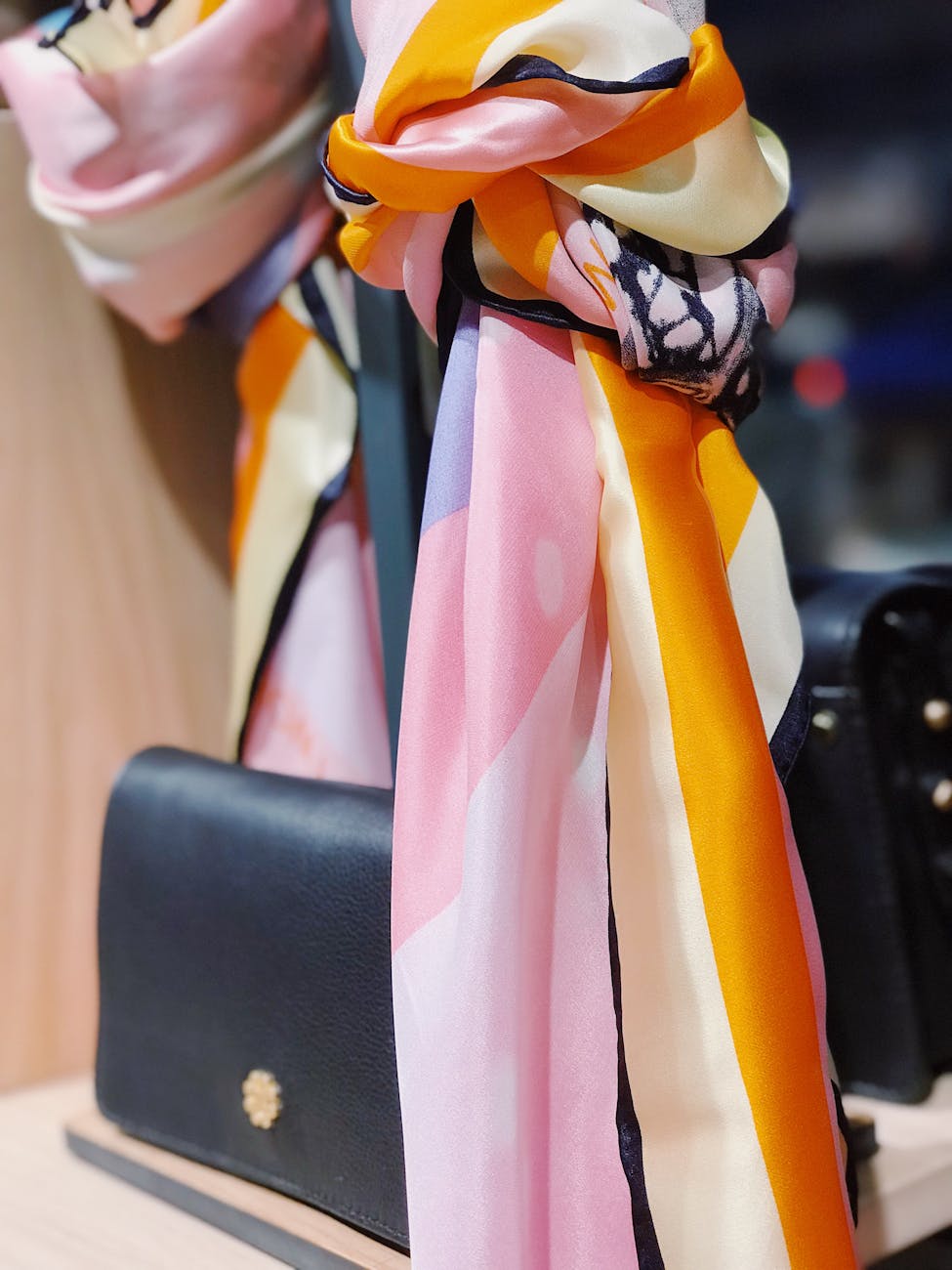 Affordable Ways to Design Your Own Fabric