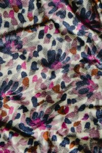 how to design your own fabric