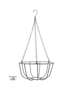 Dollar Tree succulent DIY