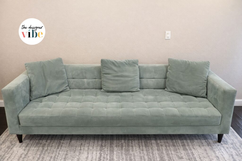 how to get free home decor