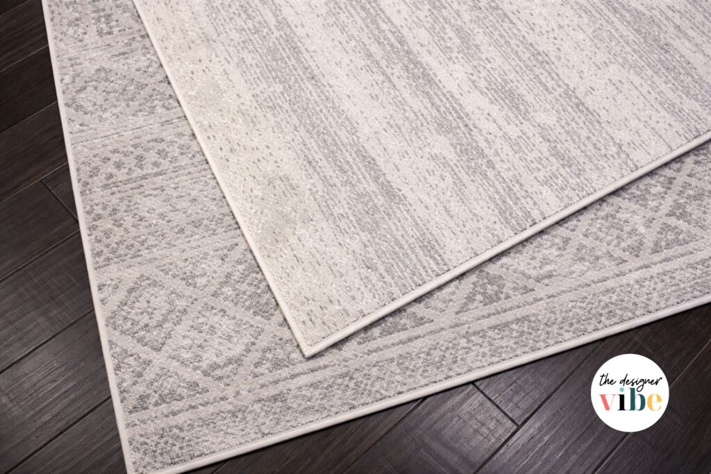 how to get free home decor