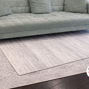 How I Scored $2,300 in Home Decor for FREE (My Exact Strategy)