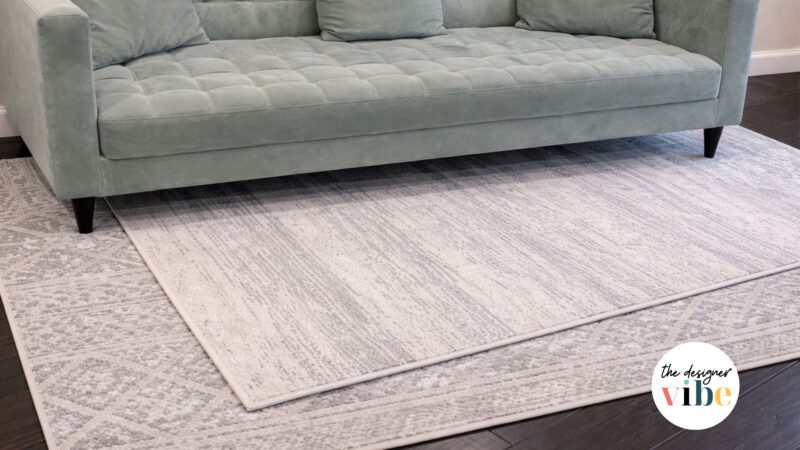 How I Scored $2,300 in Home Decor for FREE (My Exact Strategy)