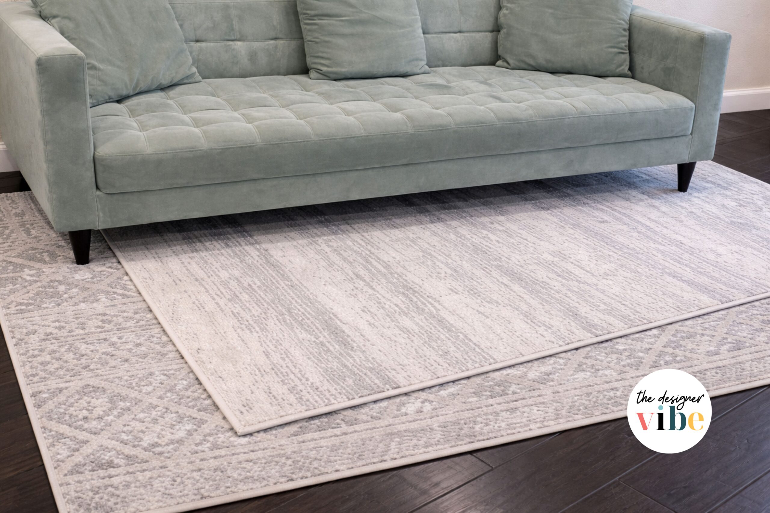 How I Scored $2,300 in Home Decor for FREE (My Exact Strategy)