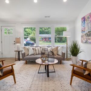 How to Decorate a Home on a Budget (Without It Looking Cheap)